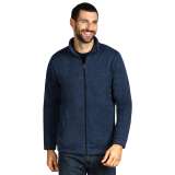 JUMPER - slika 1