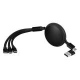 KEPLER 6IN1 - slika 1