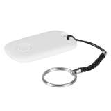 KEY FINDER - slika 1