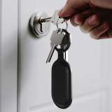 KEY TAG - slika 4