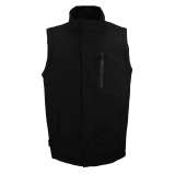 KOBALT VEST - slika 4