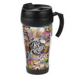 LAVA CLEAR - slika 1