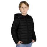 LIBERTY JACKET KID - slika 2
