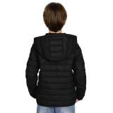 LIBERTY JACKET KID - slika 3