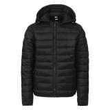 LIBERTY JACKET KID - slika 4