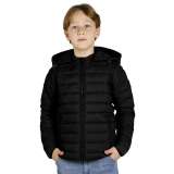 LIBERTY JACKET KID - slika 1