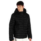 LIBERTY JACKET MEN - slika 2