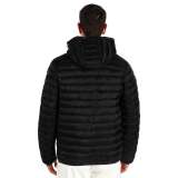 LIBERTY JACKET MEN - slika 3