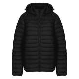 LIBERTY JACKET MEN - slika 4
