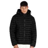 LIBERTY JACKET MEN - slika 1
