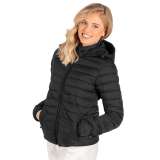 LIBERTY JACKET WOMEN - slika 2