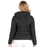 LIBERTY JACKET WOMEN - slika 3