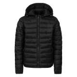 LIBERTY JACKET WOMEN - slika 4