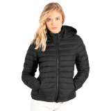 LIBERTY JACKET WOMEN - slika 1