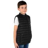 LIBERTY VEST KID - slika 2