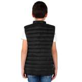 LIBERTY VEST KID - slika 3