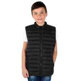 LIBERTY VEST KID - slika 1