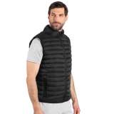 LIBERTY VEST MEN - slika 2