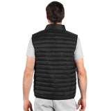 LIBERTY VEST MEN - slika 3