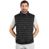 LIBERTY VEST MEN - slika 1