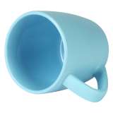 LUNA MINI - slika 2