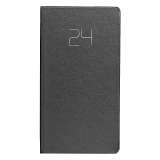 LUXEMBOURG - slika 1