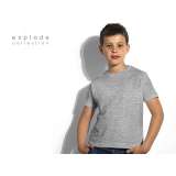 MASTER KIDS - slika 1
