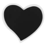 MEMO HEART - slika 3