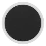 MEMO ROUND - slika 3