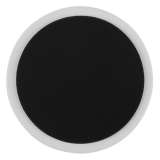 MEMO ROUND MATT - slika 3