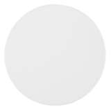 MEMO ROUND MATT - slika 1