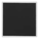 MEMO SQUARE - slika 2