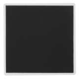 MEMO SQUARE MATT - slika 3