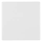 MEMO SQUARE MATT - slika 1