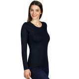 MISS - slika 2