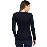 MISS - slika 3