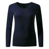 MISS - slika 4