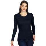 MISS - slika 1