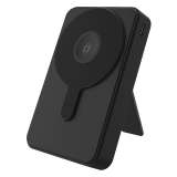 MISTIK 10PD - slika 1