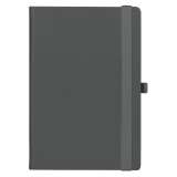 MONDO PLUS - slika 1