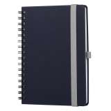 MONDO WIRE - slika 2