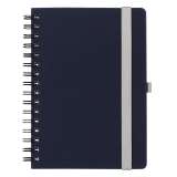 MONDO WIRE - slika 1