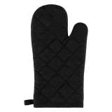 MUFFIN GLOVE - slika 2