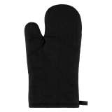 MUFFIN GLOVE - slika 1