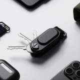 MULTI KEY TAG - slika 3
