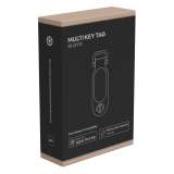 MULTI KEY TAG - slika 4