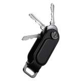 MULTI KEY TAG - slika 1
