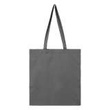 NATURELLA COLOR 105 - slika 1