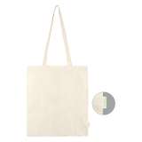 NATURELLA ORGANIC 150 - slika 1