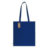 NATURELLA RECYCLE 120 - slika 1